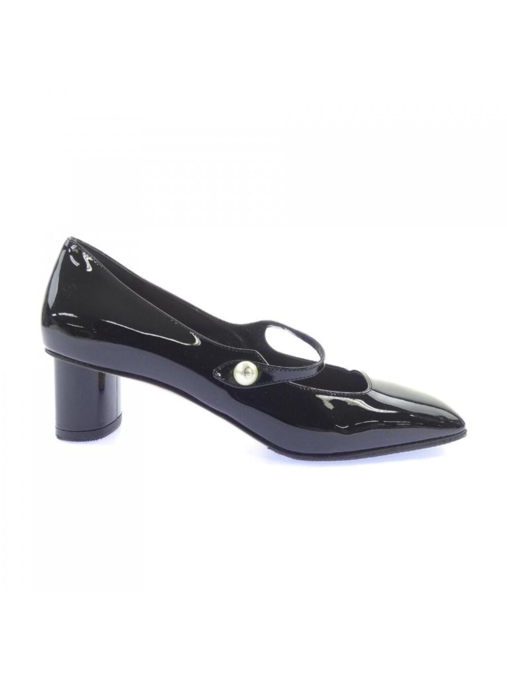 Dior Jolie Tribales Shoes